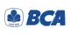 BCA Payment