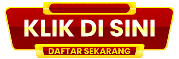 Daftar di sini LAZAWIN