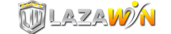 LAZAWIN || LINK