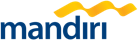 Mandiri Payment