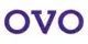 OVO Payment